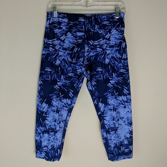 Marc Jacobs Pants - ♥️Sale♥️ Marc New York Performance • Yoga Pants